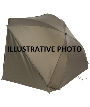 Session Umbrella XL - Brolly rozšiřující sada