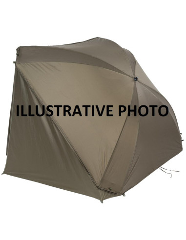 Session Umbrella XL - Brolly rozšiřující sada