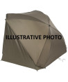 Session Umbrella XL - Brolly rozšiřující sada