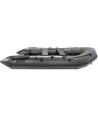 Rybářský člun M-BOAT 290P MK2 Rybářský člun M-BOAT 290P MK2