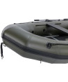 Rybářský člun M-BOAT 290P MK2 Rybářský člun M-BOAT 290P MK2
