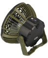 NGT Ventilátor, Světlo a Powerbanka 3in1 NGT Ventilátor, Světlo a Powerbanka 3in1