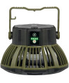NGT Ventilátor, Světlo a Powerbanka 3in1 NGT Ventilátor, Světlo a Powerbanka 3in1