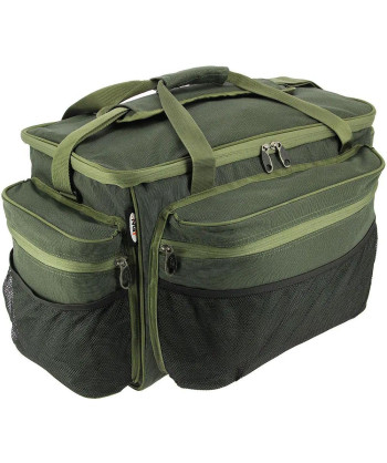 NGT Taška Compartment Carryall