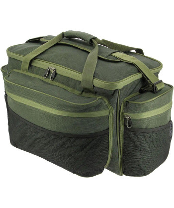 NGT Taška Compartment Carryall