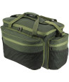 NGT Taška Compartment Carryall