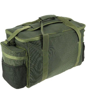 NGT Taška Compartment Carryall