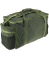 NGT Taška Compartment Carryall