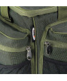NGT Taška Compartment Carryall