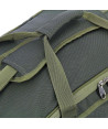 NGT Taška Compartment Carryall