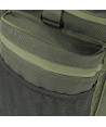 NGT Taška Compartment Carryall