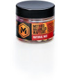 Method balanced wafters - Natural mix (20g)