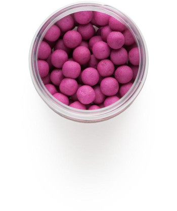 Method balanced wafters - Oliheň (20g)