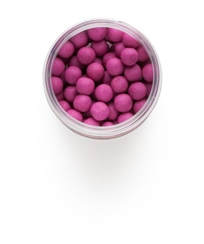 Method balanced wafters - Oliheň (20g)