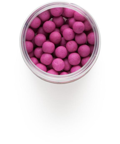 Method balanced wafters - Oliheň (20g)