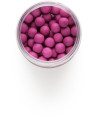 Method balanced wafters - Oliheň (20g)