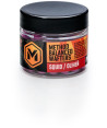Method balanced wafters - Oliheň (20g)