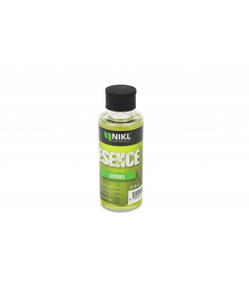 Nikl Esence Citrus 50ml