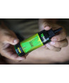 Nikl LUM-X YELLOW Liquid Glow Citrus 115ml Nikl LUM-X YELLOW Liquid Glow Citrus 115ml