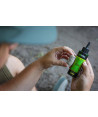 Nikl LUM-X YELLOW Liquid Glow Citrus 115ml Nikl LUM-X YELLOW Liquid Glow Citrus 115ml