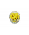 Nikl Plovoucí boilies Citrus Nikl Plovoucí boilies Citrus