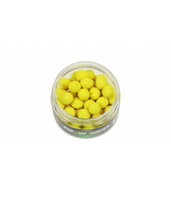 Nikl Plovoucí boilies Citrus