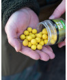 Nikl Plovoucí boilies Citrus Nikl Plovoucí boilies Citrus
