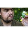 Nikl Plovoucí boilies Citrus Nikl Plovoucí boilies Citrus
