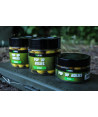 Nikl Plovoucí boilies Citrus Nikl Plovoucí boilies Citrus