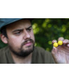 Nikl Plovoucí boilies Citrus Nikl Plovoucí boilies Citrus