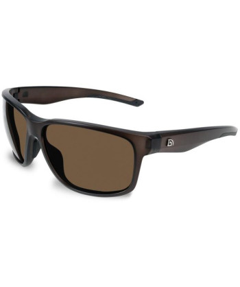 Trakker Polarizační brýle - TechPro Sunglasses