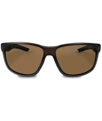 Trakker Polarizační brýle - TechPro Sunglasses