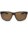 Trakker Polarizační brýle - TechPro Sunglasses Trakker Polarizační brýle - TechPro Sunglasses