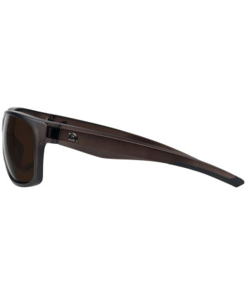 Trakker Polarizační brýle - TechPro Sunglasses