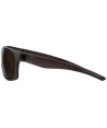 Trakker Polarizační brýle - TechPro Sunglasses Trakker Polarizační brýle - TechPro Sunglasses