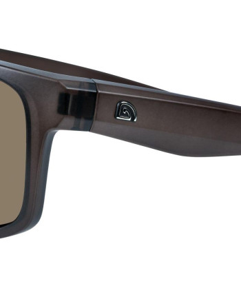 Trakker Polarizační brýle - TechPro Sunglasses