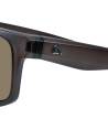 Trakker Polarizační brýle - TechPro Sunglasses Trakker Polarizační brýle - TechPro Sunglasses