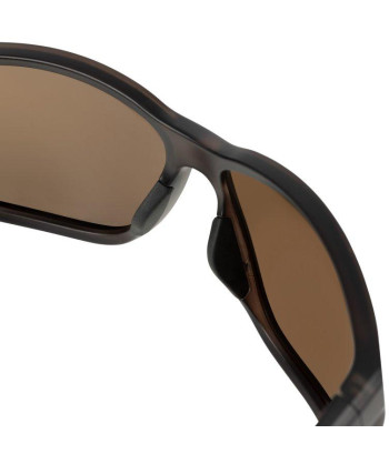Trakker Polarizační brýle - TechPro Sunglasses