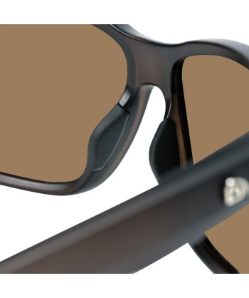 Trakker Polarizační brýle - TechPro Sunglasses