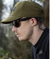 Trakker Polarizační brýle - TechPro Sunglasses Trakker Polarizační brýle - TechPro Sunglasses