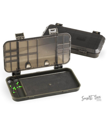 ZFISH Organizér SmartBox ZFR