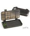ZFISH Organizér SmartBox ZFR