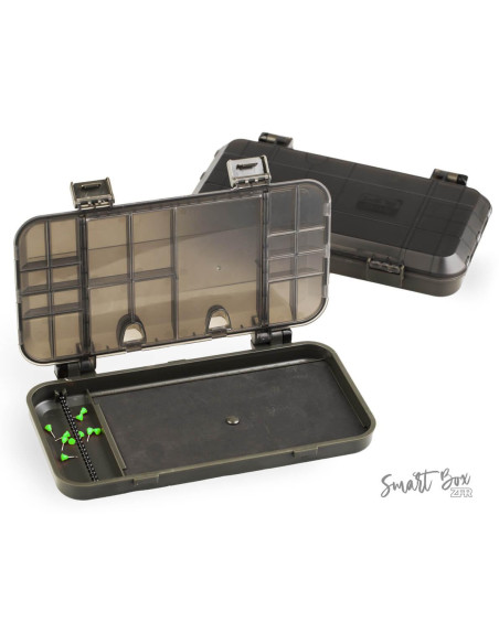 ZFISH Organizér SmartBox ZFR