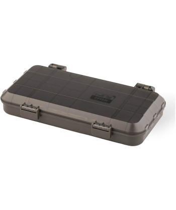 ZFISH Organizér SmartBox ZFR
