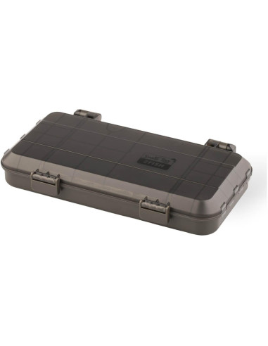 ZFISH Organizér SmartBox ZFR
