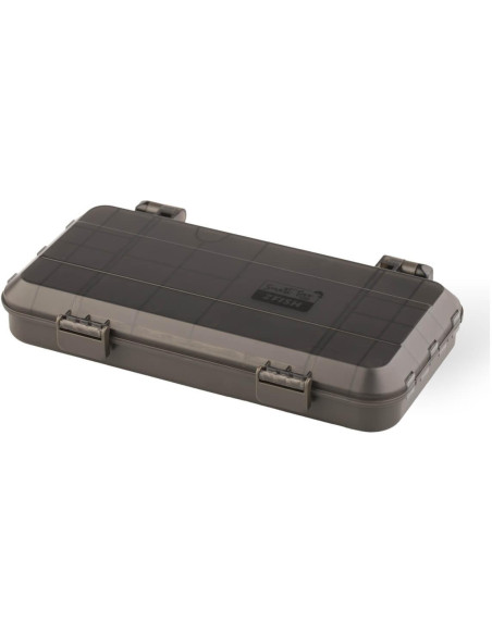 ZFISH Organizér SmartBox ZFR