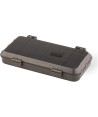 ZFISH Organizér SmartBox ZFR