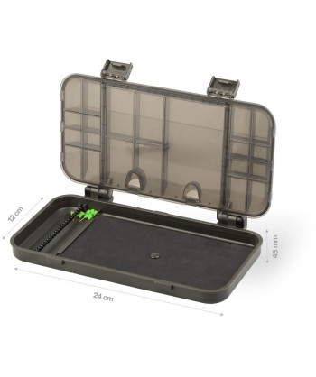 ZFISH Organizér SmartBox ZFR