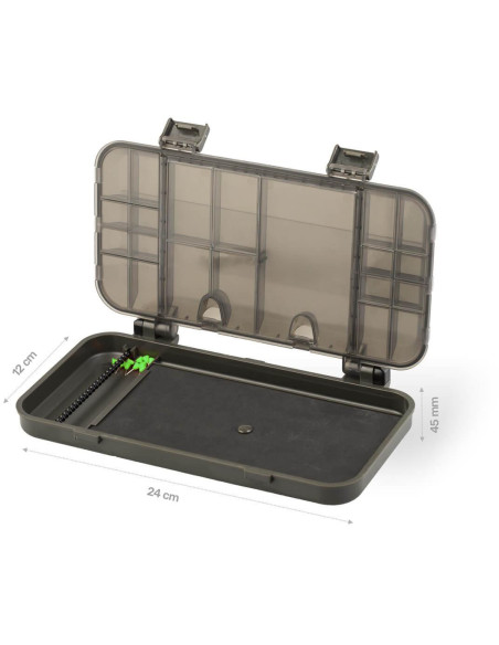 ZFISH Organizér SmartBox ZFR