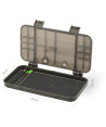 ZFISH Organizér SmartBox ZFR